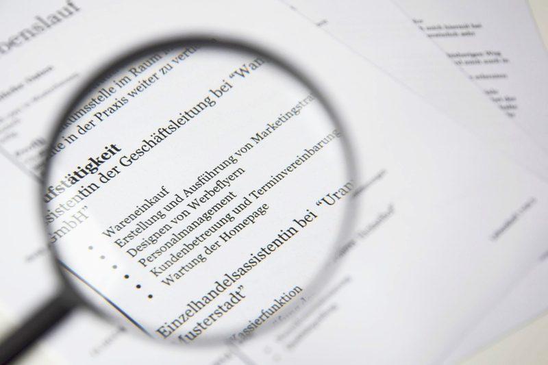 Data Integrity
